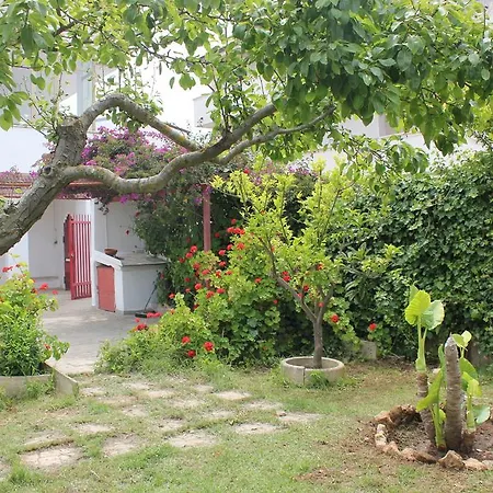 Casa Vacanza Palazzo Cozza * Isola Di Capo Rizzuto