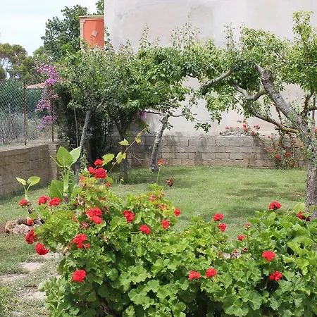 Casa Palazzo Cozza * Isola Di Capo Rizzuto